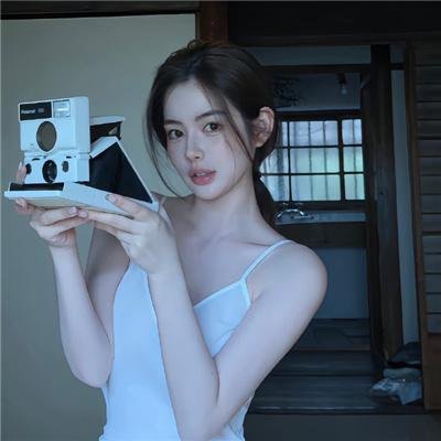 他不坏他是我爸爸