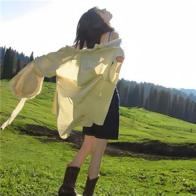 希特勒的最后十日