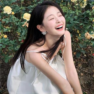 欢乐一家亲第六季