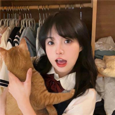 光荣岁月