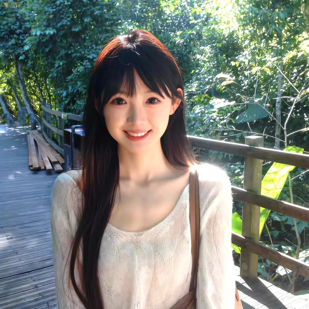 竞速求生