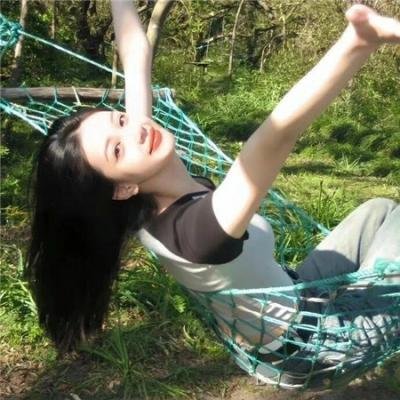 东离剑游纪第四季