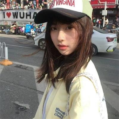 黑暗骑士