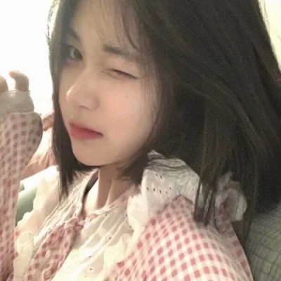爬墙新娘年十八。
