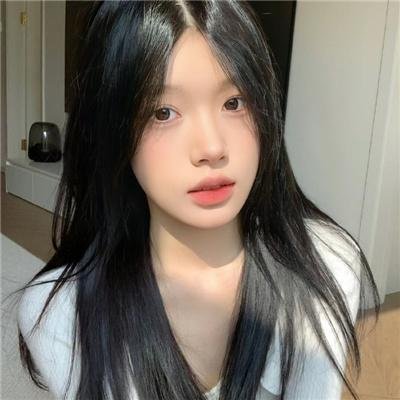 战争姐妹
