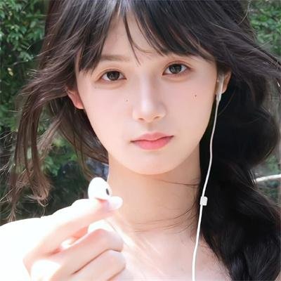 有人偏偏爱上我