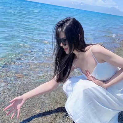 阿里巴巴与四十大盗