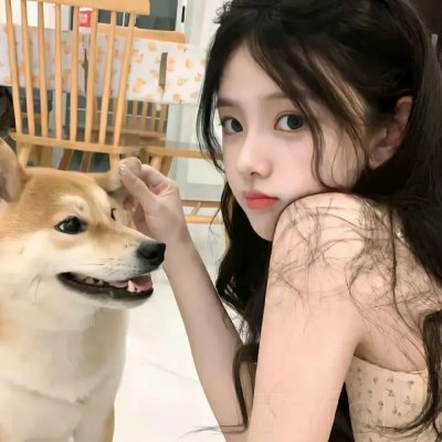 妈妈的笔记本