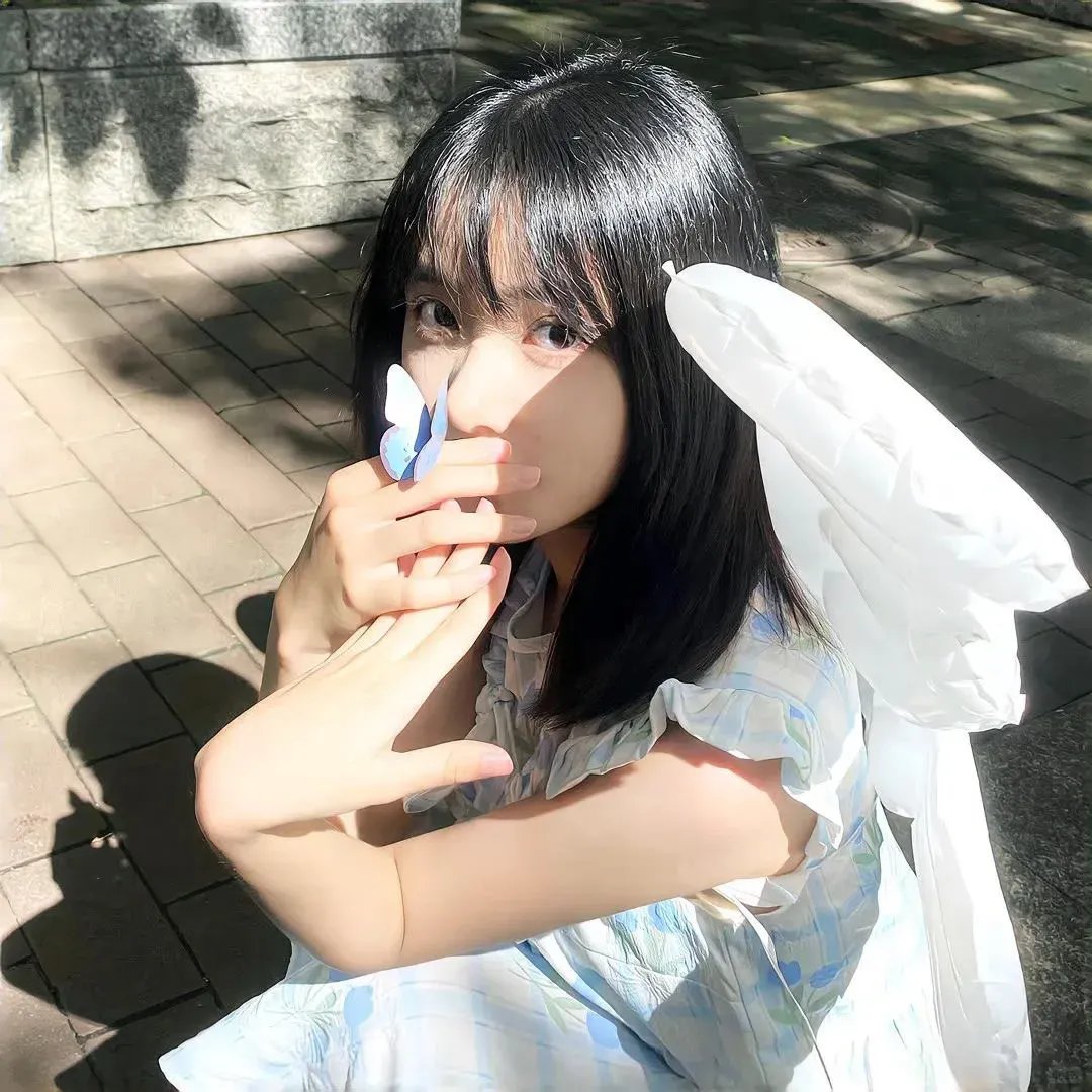 摇晃之地