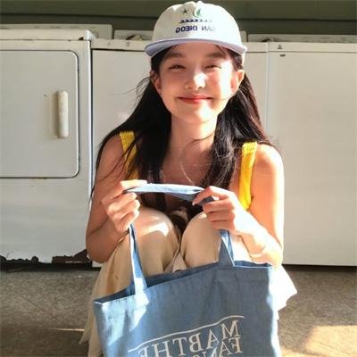 科学怪物