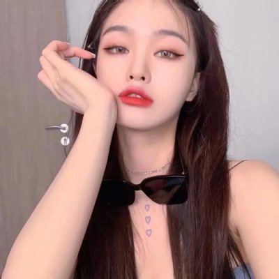 失落的王子